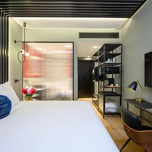 Urban Zimmer